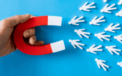 Captación de leads para empresas tecnológicas