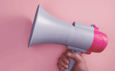 Departamento de marketing externo: crece con estrategia