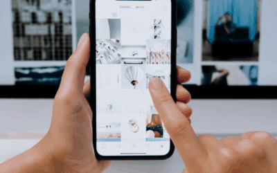 Impulsa tu crecimiento con campañas de paid media más allá de las redes sociales