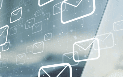 Conecta y fideliza mejor con una automatización de emails inteligente