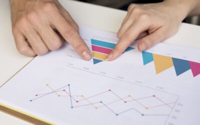 ¿Tu funnel de ventas está roto? Señales, causas y soluciones