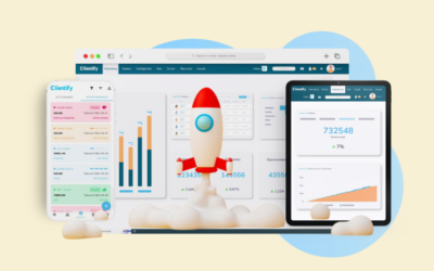 5 señales de que tu empresa necesita un software de ventas