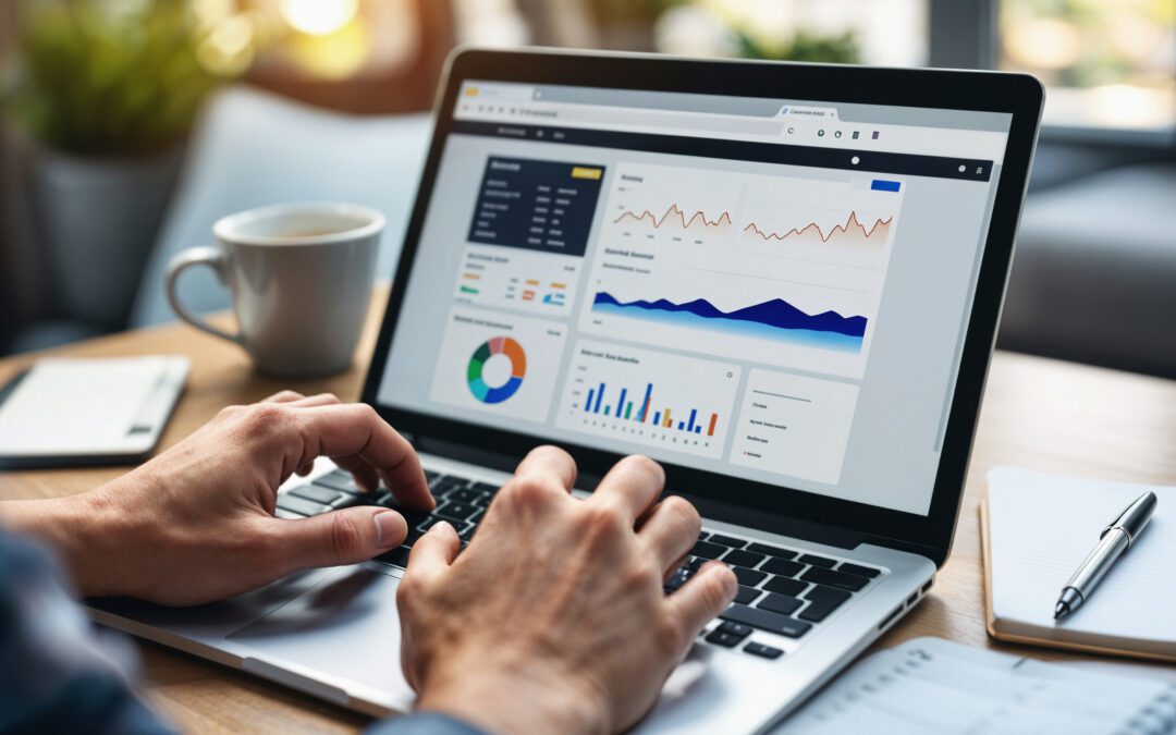 marketing-digital-eficaz